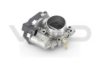 VDO 408-242-002-014Z Throttle body